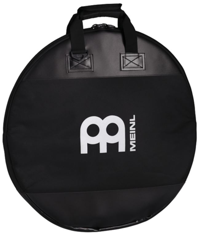 Meinl Cymbals MSTCB22 pokrowiec na talerze